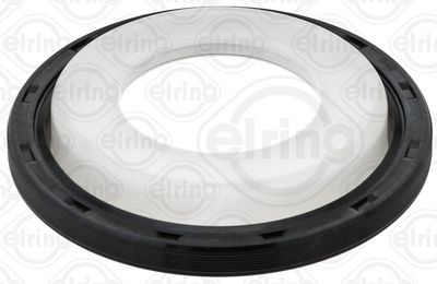 ELRING Dichtring (026.790) Thumbnail