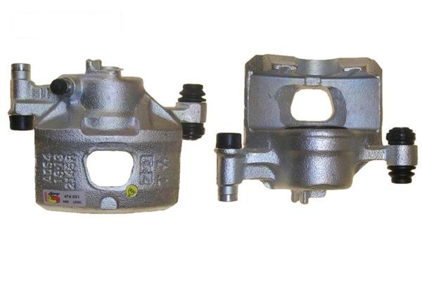 BOSCH Bremssattel (0 986 474 031)