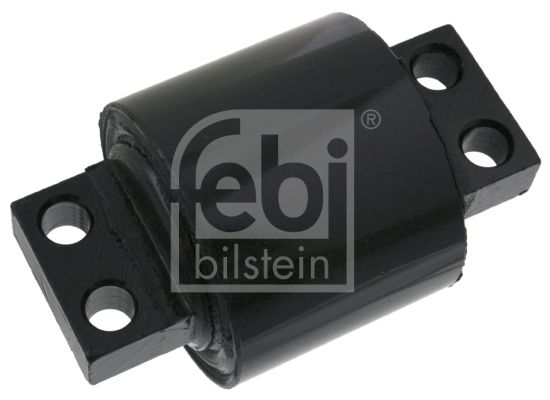 FEBI BILSTEIN Lagerung, Lenker (02094)