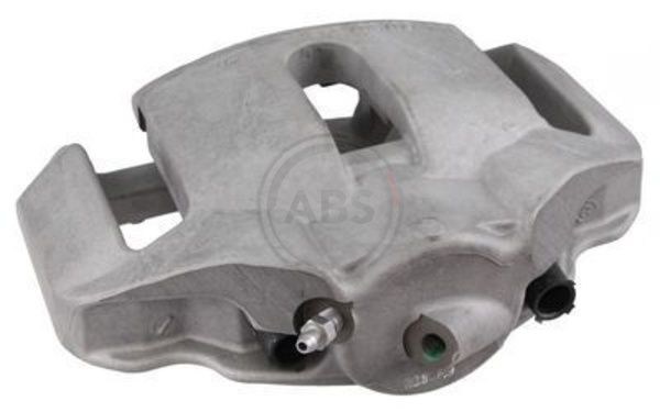 A.B.S. Bremssattel (421032)