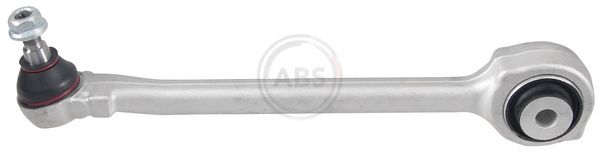 A.B.S. Lenker, Radaufhängung (211640)