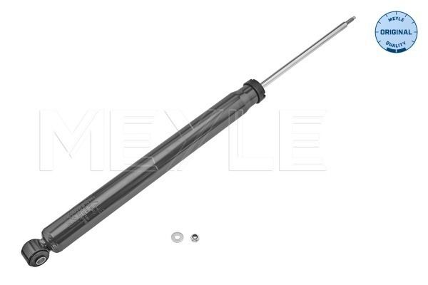 MEYLE Stoßdämpfer (726 725 0030)
