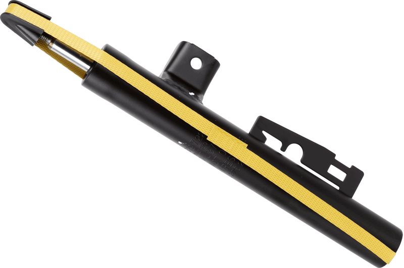 SACHS Stoßdämpfer (319 722)