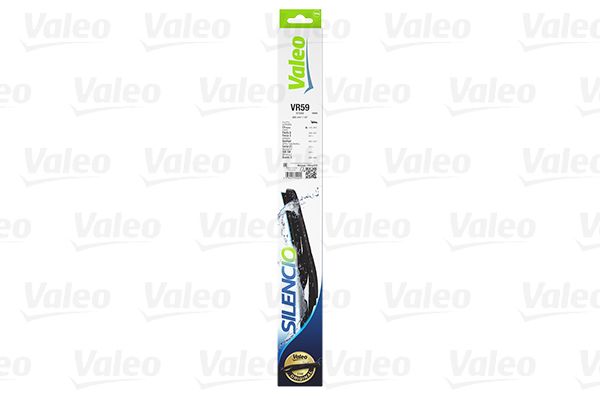 VALEO Wischblatt (574202) VALEO Wischblatt (574202)