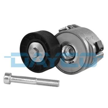 DAYCO Riemenspanner, Keilrippenriemen (APV1156)