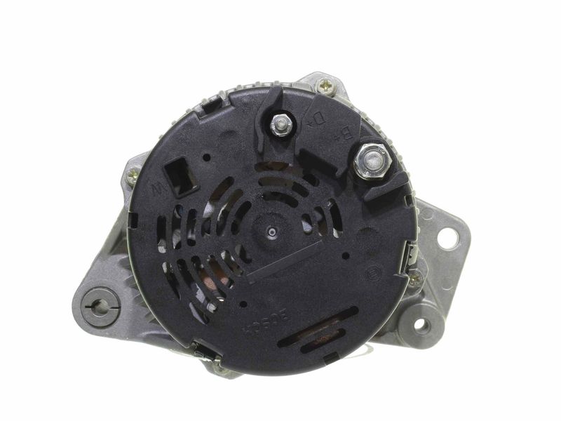 ALANKO Generator (10442507)
