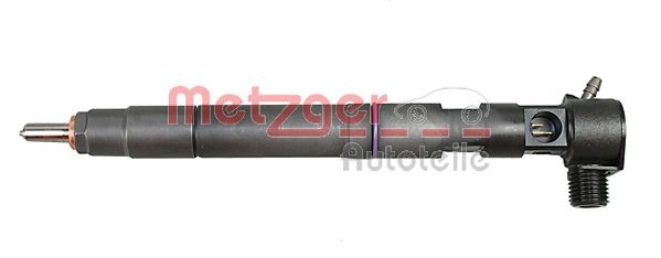 METZGER Einspritzdüse (0871051) Thumbnail