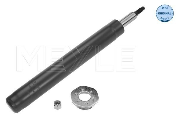 MEYLE Stoßdämpfer (626 614 0001)