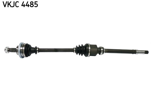SKF Antriebswelle (VKJC 4485)