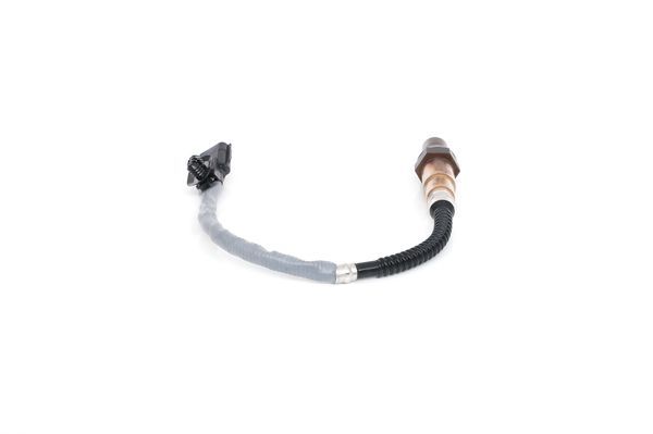 BOSCH Lambdasonde (0 258 006 988)