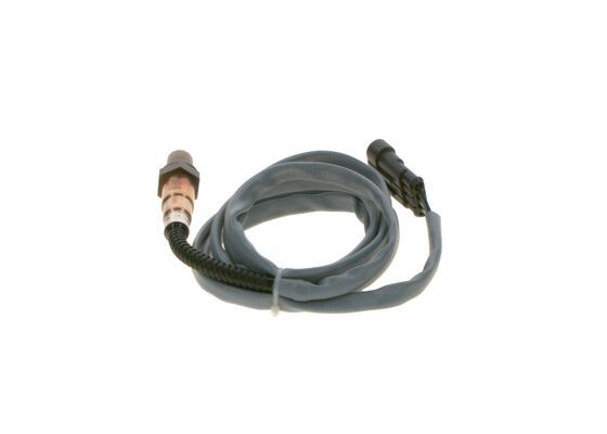 BOSCH Lambdasonde (0 258 006 471)