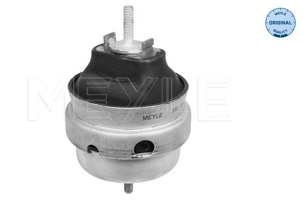 MEYLE Lagerung, Motor (100 199 0225) Thumbnail