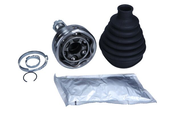 MAXGEAR Gelenksatz, Antriebswelle (49-1247)