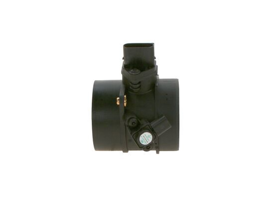 BOSCH Luftmassenmesser (0 281 002 536) BOSCH Luftmassenmesser (0 281 002 536)