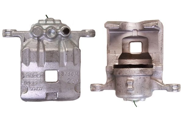 BOSCH Bremssattel (0 986 134 276)