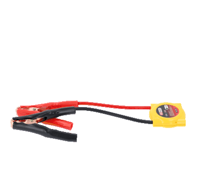 KS TOOLS Überspannungsschutzgerät, Batterie (150.3080) Thumbnail