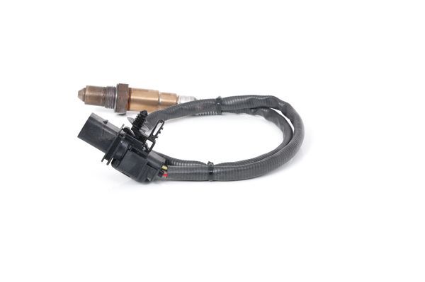 BOSCH Lambdasonde (0 281 004 458)