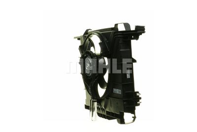MAHLE Lüfter, Motorkühlung (CFF 211 000P) MAHLE Lüfter, Motorkühlung (CFF 211 000P)