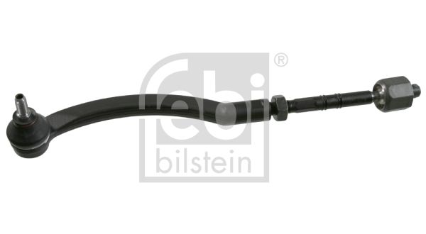 FEBI BILSTEIN Spurstange (21488)