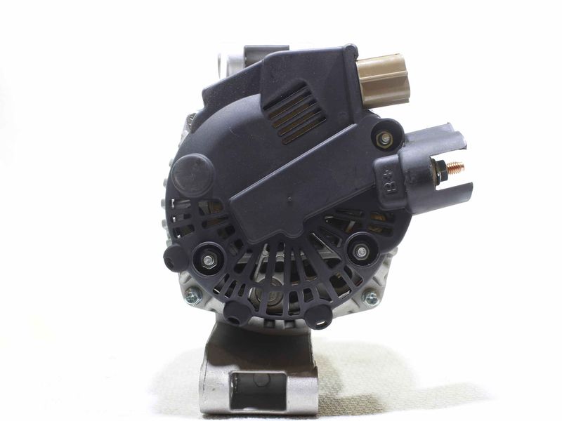 ALANKO Generator (10443139)