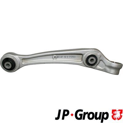 JP GROUP Lenker, Radaufhängung (1140104380)