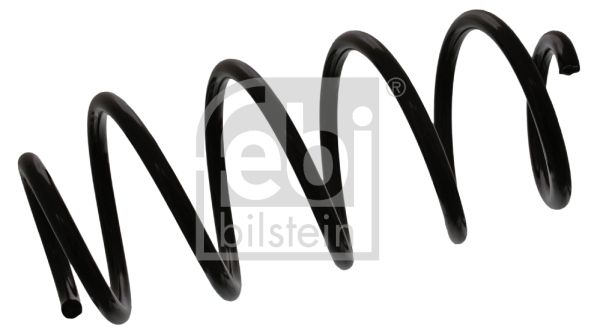 FEBI BILSTEIN Fahrwerksfeder (46926)
