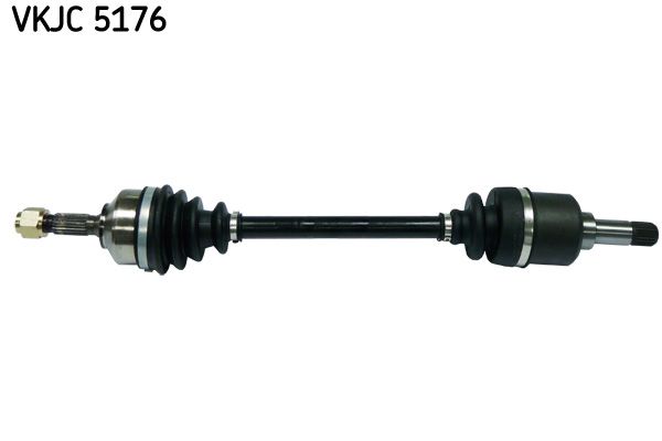 SKF Antriebswelle (VKJC 5176)