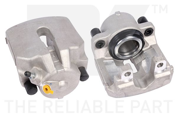 NK Bremssattel (2115178)