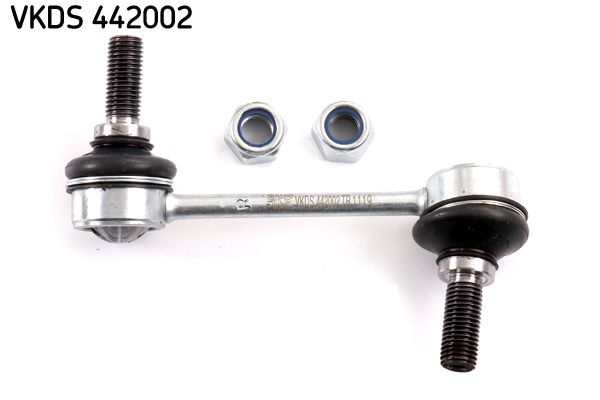 SKF Stange/Strebe, Stabilisator (VKDS 442002)