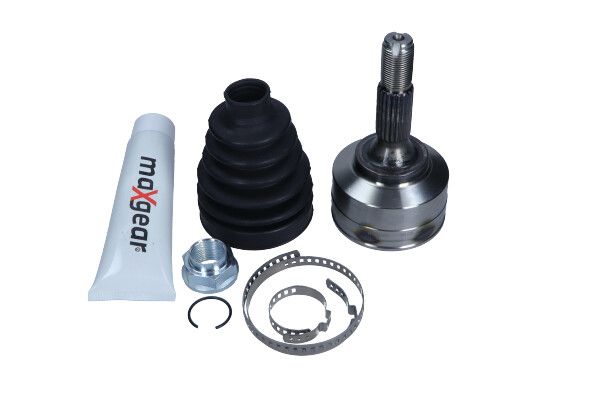 MAXGEAR Gelenksatz, Antriebswelle (49-3093)