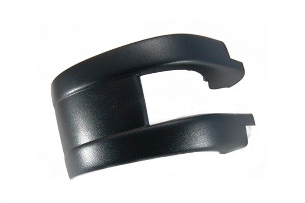 MAGNETI MARELLI Abdeckung, Außenspiegel (182208006780)