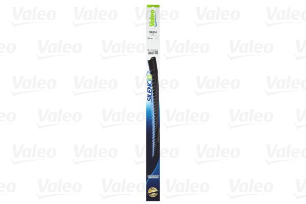 VALEO Wischblatt (572314)