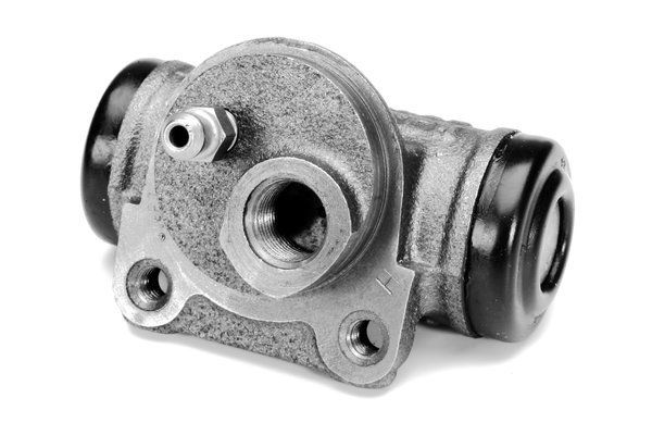 BOSCH Radbremszylinder (0 204 116 209)