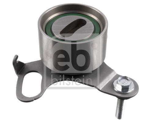 FEBI BILSTEIN Spannrolle, Zahnriemen (23255)