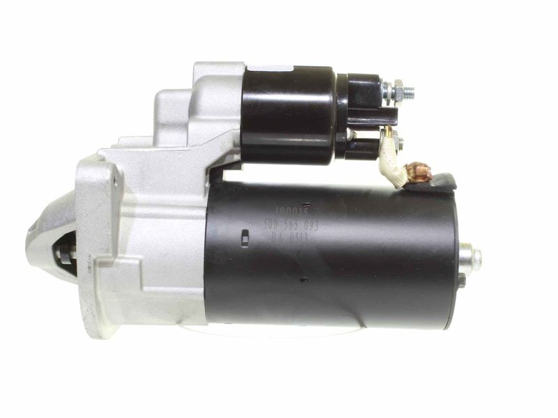 ALANKO Starter (10439556)