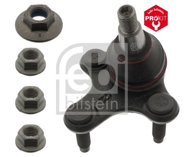 FEBI BILSTEIN Trag-/Führungsgelenk (31486)