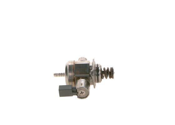 BOSCH Hochdruckpumpe (0 261 520 355)