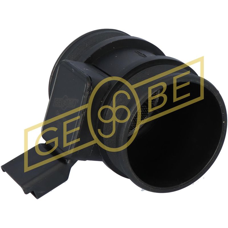 GEBE Luftmassenmesser (9 5049 1)