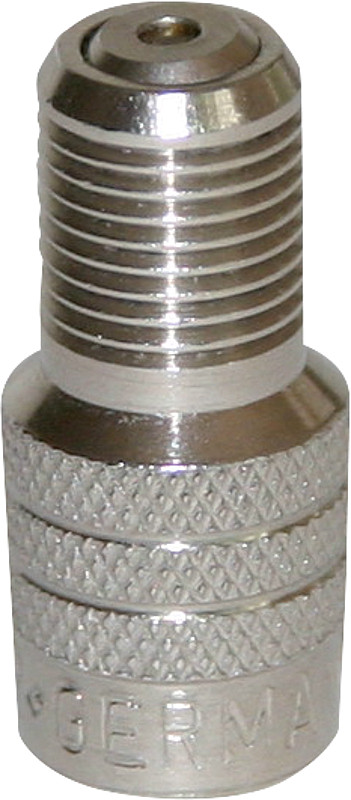 RUECKSCHLAG-VENTILKAPPEN (9879-66) | NORMFEST