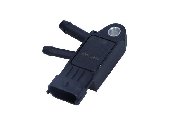 MAXGEAR Sensor (21-0401) Thumbnail