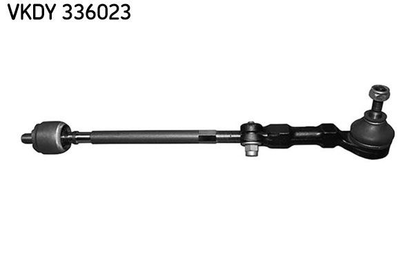 SKF Spurstange (VKDY 336023)