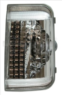 TYC Blinkleuchte (309-0072-3)