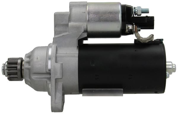 HELLA Starter (8EA 011 612-871)