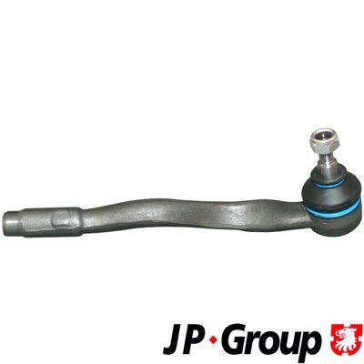 JP GROUP Spurstangenkopf (1444600280)