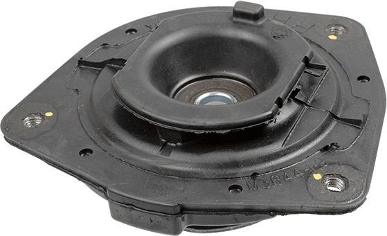 SACHS Federbeinstützlager (803 298)