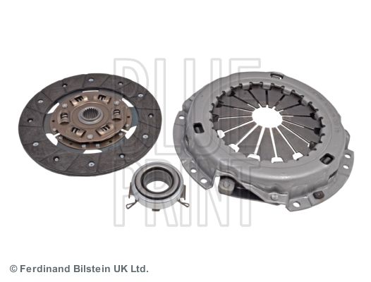 BLUE PRINT Kupplungssatz (ADT33099)
