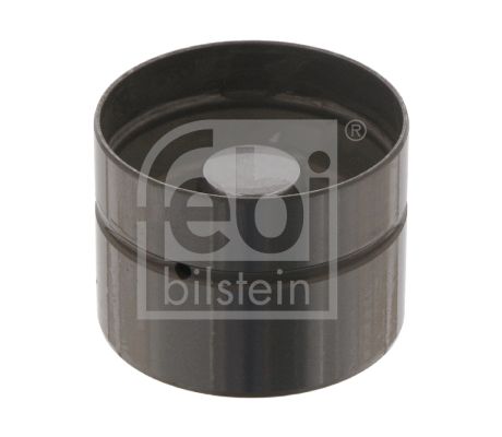 FEBI BILSTEIN Ventilstößel (07060)