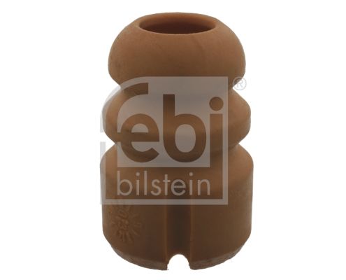 FEBI BILSTEIN Anschlagpuffer, Federung (37177)