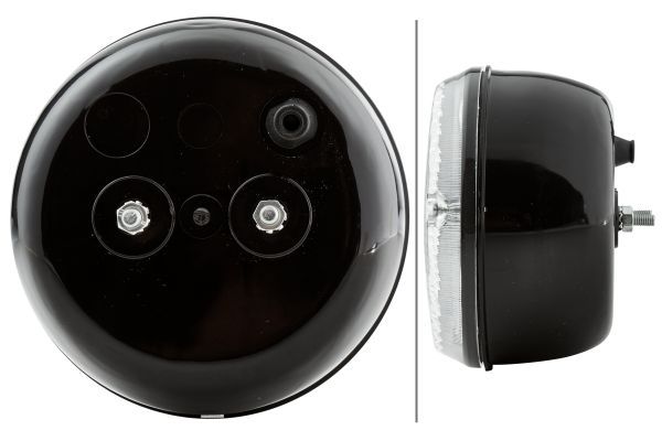 HELLA Rückfahrleuchte (2ZR 001 423-001)