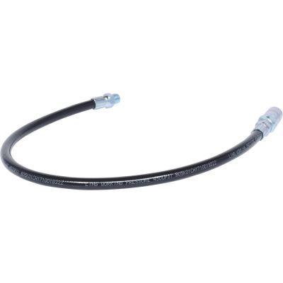 KS TOOLS Schlauch, Fettpresse (980.1012)